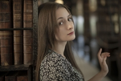 Voigtlander NOKTON 35mm F0.9 Fujifilm X