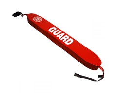 Phao ném cứu hộ