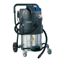 Máy Hút Bụi Chống Cháy Nổ Nilfisk ATTIX 791-2M Điện 230V