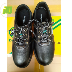 Giày bảo hộ chống đinh Dragon 1NR