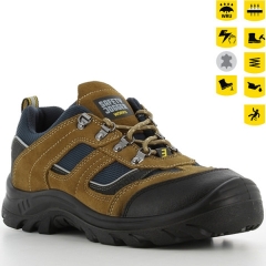 Giày bảo hộ lao động Safety Jogger X2020P S3