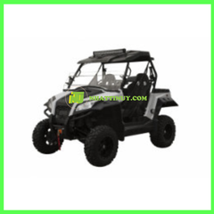 Xe địa hình UTV800-3C- trục ngắn - 2 ghế ngồi