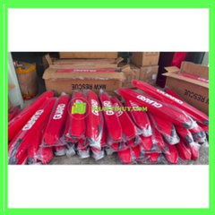 Phao ném cứu hộ