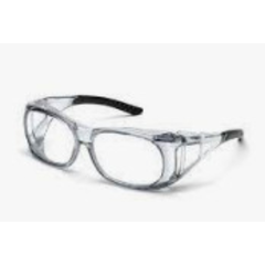 Kính bảo hộ elvex SG- 37c