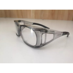 Kính bảo hộ elvex SG- 37c