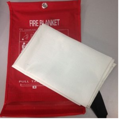 Mền chống cháy 1,5m