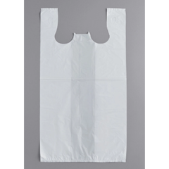 Túi rác tự phân hủy