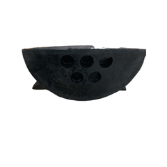 Đầu gờ giảm tốc Rodo