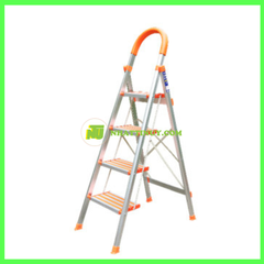 Thang ghế NIKAWA NKA-04