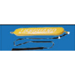 Phao ném cứu hộ