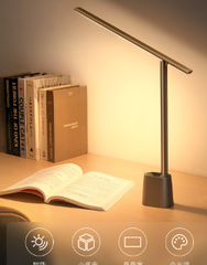 Đèn đọc sách BASEUS