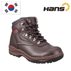 Giày bảo hộ Hans HS-05 SHERPA chính hãng 2023