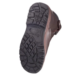 Giày bảo hộ Hans HS-05 SHERPA chính hãng 2023