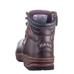 Giày bảo hộ Hans HS-05 SHERPA chính hãng 2023