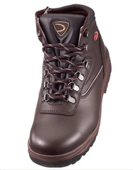 Giày bảo hộ Hans HS-05 SHERPA chính hãng 2023