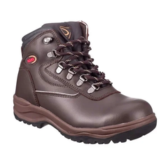 Giày bảo hộ Hans HS-05 SHERPA chính hãng 2023