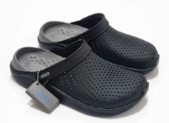 Giày nhựa đi mưa LTR