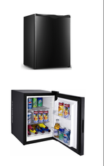 Tủ mát Minibar BCH-40B