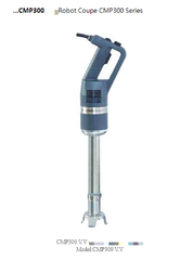 Robot Coupe CMP 300 V.V