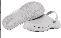 dếp  bệnh viện U003