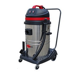 Máy hút bụi công nghiệp Weiba VIPER LSU275-CN