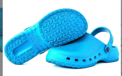 dếp  bệnh viện U003