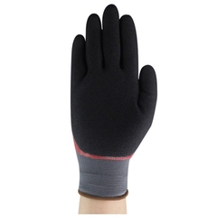 Găng tay Ansell 48- 919