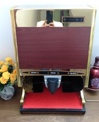 Máy đánh giày G-11