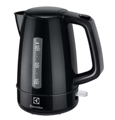 Bình đun nước siêu tốc EasyLine EEK1303K