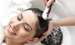 Top 5 cách kích thích mọc tóc hiệu quả, đơn giản