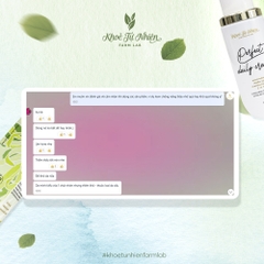 Kem dưỡng đa năng Perfect Daily Cream