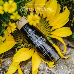 Dung dịch vệ sinh Charming Lady Khoẻ Tự Nhiên 100ml