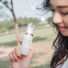 Kem dưỡng đa năng Perfect Daily Cream 40ml