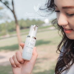 Kem dưỡng đa năng Perfect Daily Cream