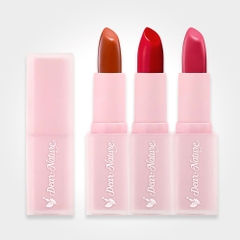 Son Dưỡng Thiên Nhiên Tropical Taste phiên bản 2025