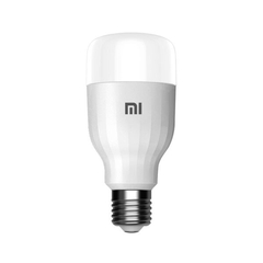 Đèn thông minh nhiều màu Xiaomi Essential