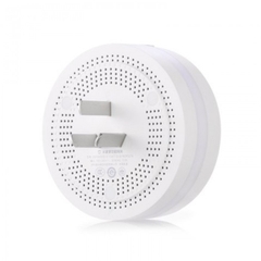 Bộ điều khiển trung tâm Xiaomi - Mi Hub gateway V2