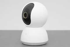 Camera thông minh IP 360 Độ 2K Xiaomi Mi Home BHR4457GL