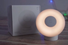 Đèn thông minh cảm ứng đêm v2 Xiaomi Mijia