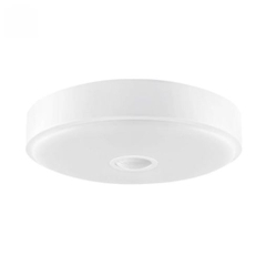 Đèn thông minh ốp trần mini Xiaomi Yeelight