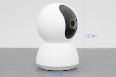 Camera thông minh IP 360 Độ 2K Xiaomi Mi Home BHR4457GL