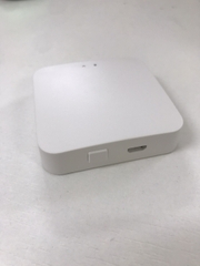 Bộ điều khiển trung tâm Tuya Zigbee Gateway Mini