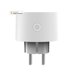 Ổ cắm Aqara Smart Plug SP-EUC01