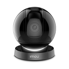 Camera Imou IPC-A46LP-D