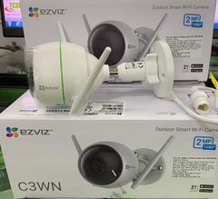 Camera an ninh CS-CV310-A0-1C2WFR