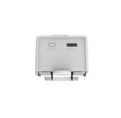 Động cơ rèm cuốn thông minh Aqara E1 - Dùng pin, Zigbee 3.0