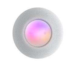 Loa thông minh Apple HomePod mini tích hợp trợ lý Siri