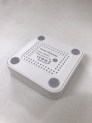 Bộ điều khiển trung tâm Tuya Zigbee Gateway