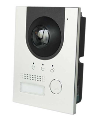 Camera chuông cửa IP DAHUA DHI-VTO2202F-P