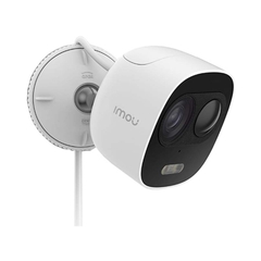 Camera Imou IPC-C26EP-V2